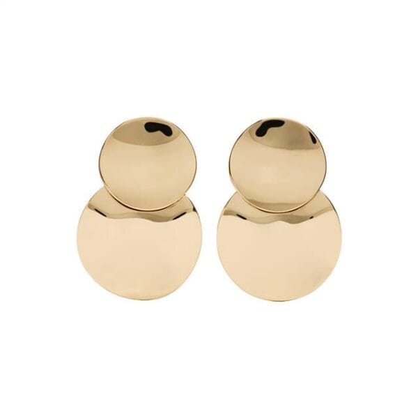 Bijou Femme Or