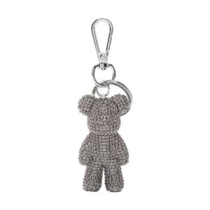 Bijou Femme