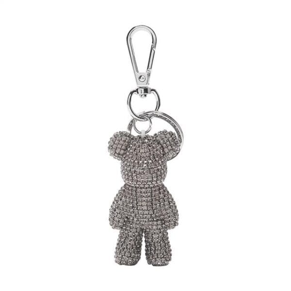 Bijou Femme