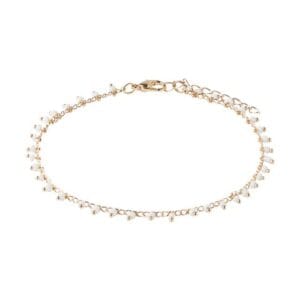 Bijou Femme Or