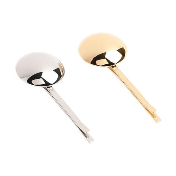 Accessoire Cheveux Multicolore