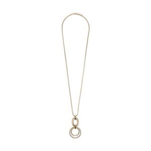 Bijou Femme Or