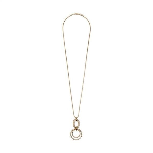Bijou Femme Or