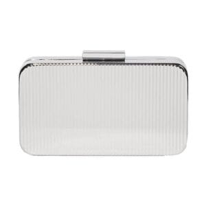 Pochette Fête