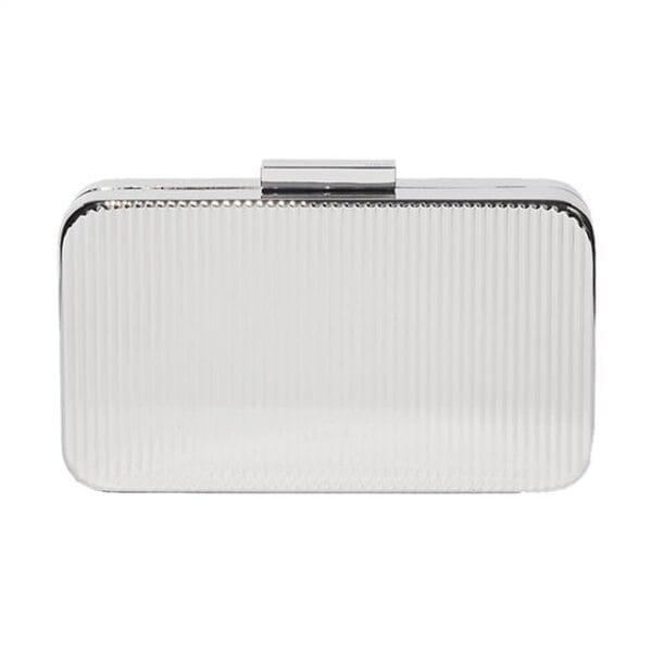 Pochette Fête