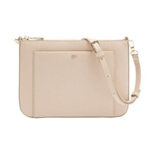 Sac Soirée Camel