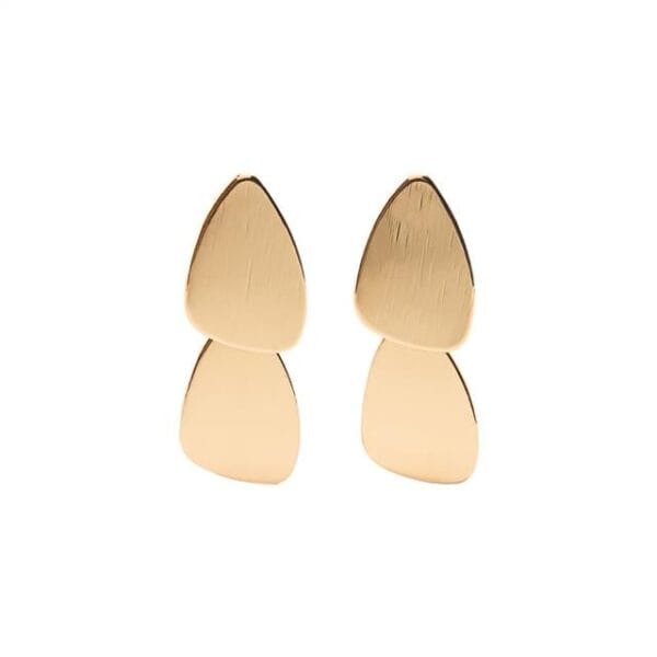 Bijou Femme Or
