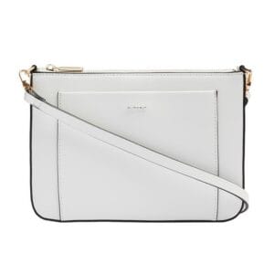 Sac Soirée Blanc