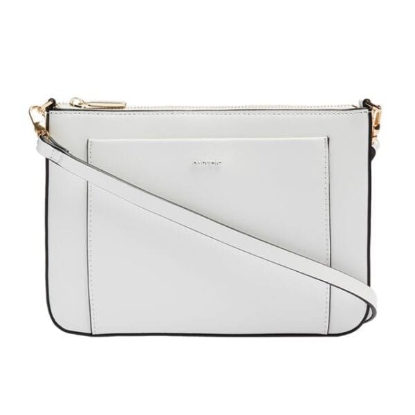 Sac Soirée Blanc