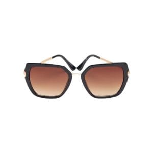 Lunettes Soleil Noir