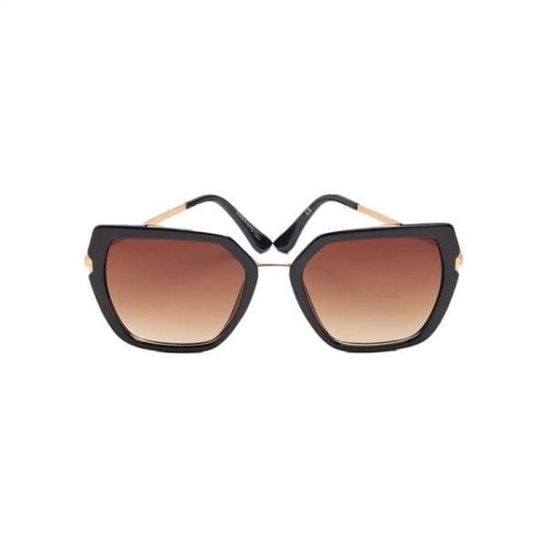Lunettes Soleil Noir