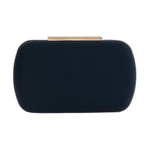 Pochette Fête Marine