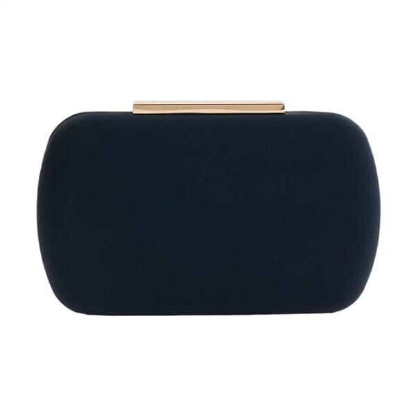 Pochette Fête Marine
