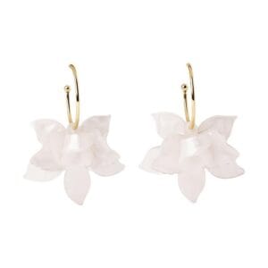 Bijou Femme Rose Clair