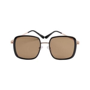 Lunettes Soleil Noir