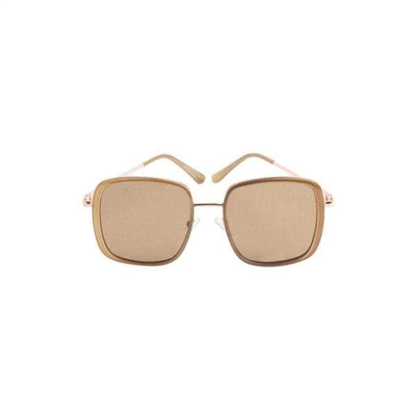 195329_KK_1.jpg Lunettes Soleil Kaki