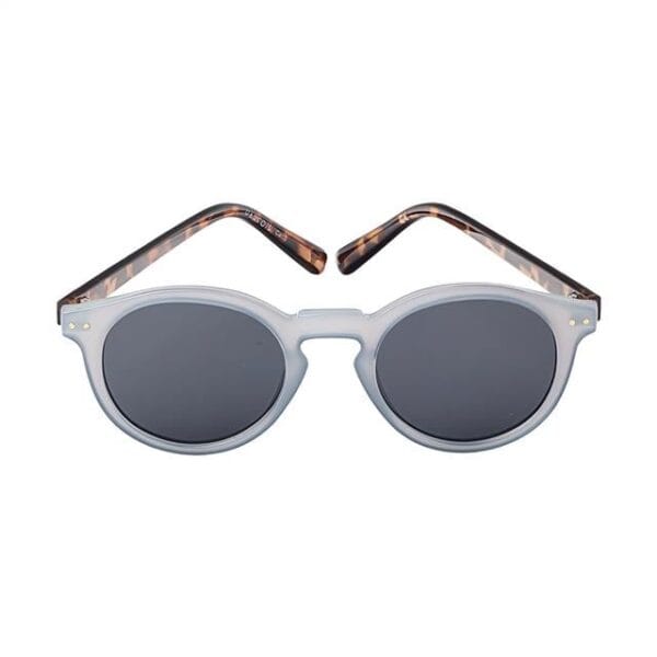 1973341LB_1.jpg Lunettes Soleil Bleu Clair