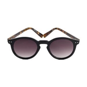 Lunettes Soleil Noir