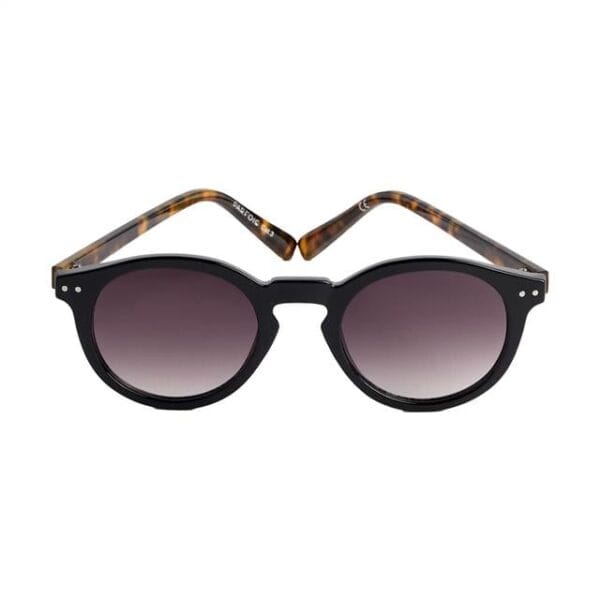Lunettes Soleil Noir