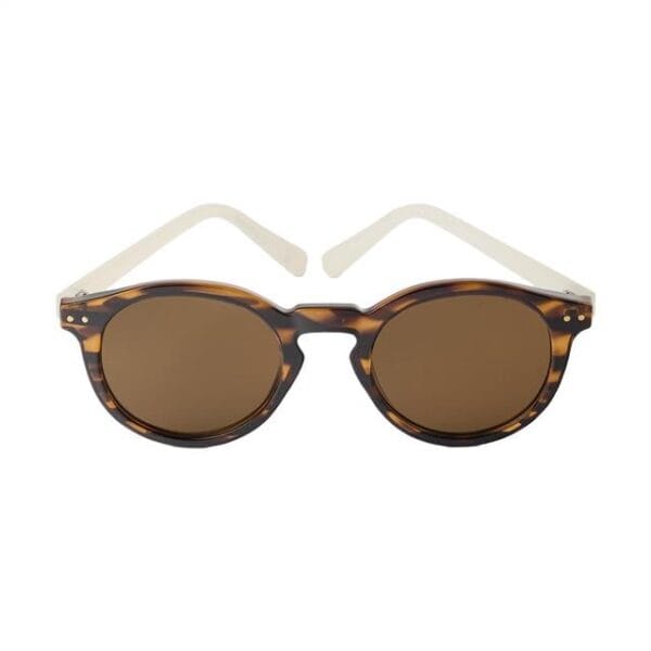 197334_IV_1.jpg Lunettes Soleil Ivoire