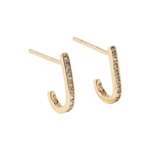 Bijou Argent Or