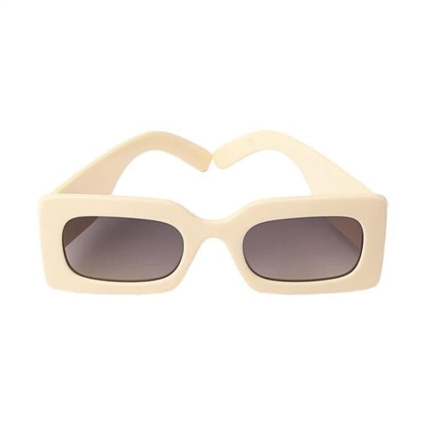 203731_IV_1.jpg Lunettes Soleil Ivoire
