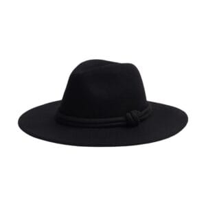 Chapeau Noir