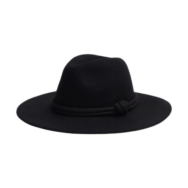 Chapeau Noir