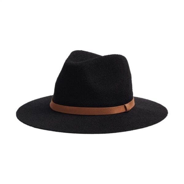 Chapeau Noir