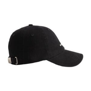 Chapeau Noir