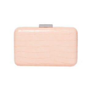 Pochette Fête Nude