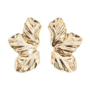 Bijou Femme Or