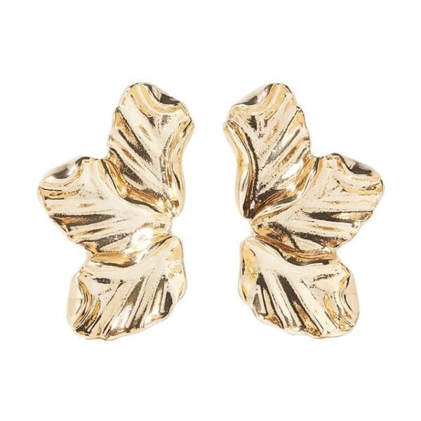 Bijou Femme Or