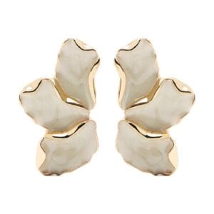 Bijou Femme Or