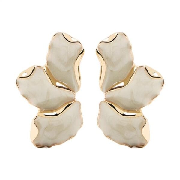 Bijou Femme Or