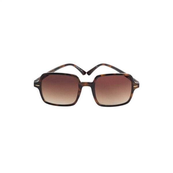 2057502BN_1.jpg Lunettes Soleil Marron