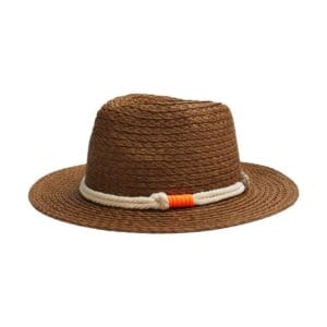 Chapeau Beige