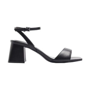 Chaussure Noir