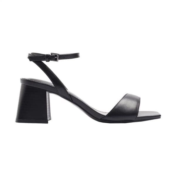 Chaussure Noir