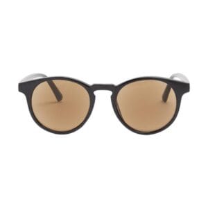 Lunettes Soleil Noir