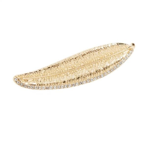 Bijou Femme Or