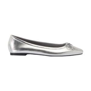 Chaussure