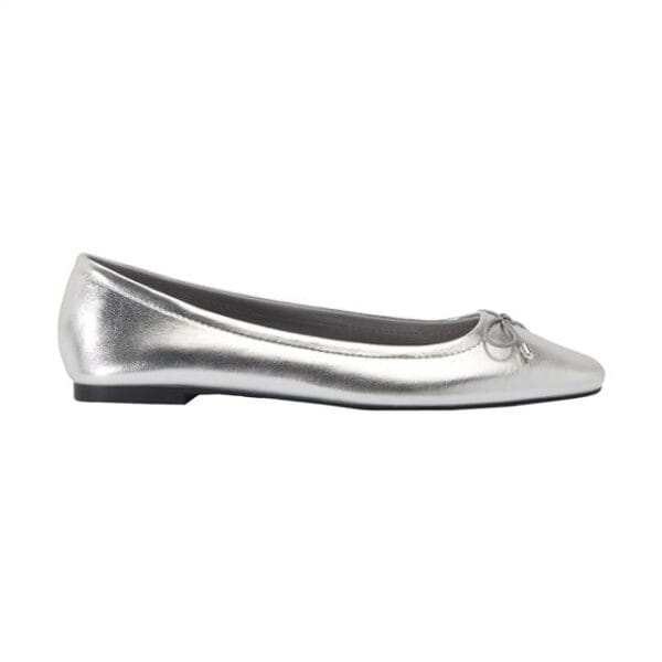 Chaussure