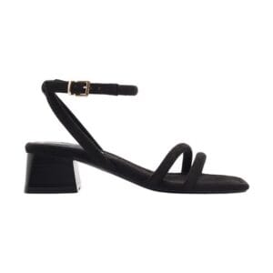 Chaussure Noir