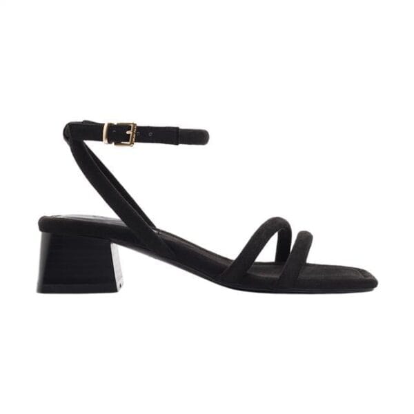 Chaussure Noir