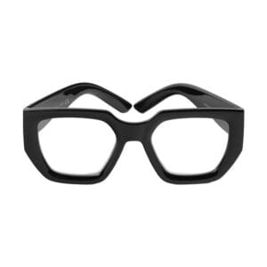 Lunettes Soleil Noir