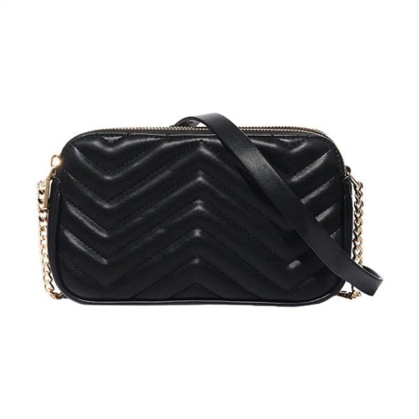 Sac Soirée Noir