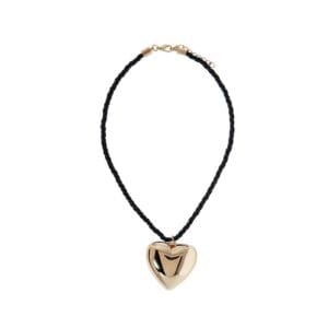 Bijou Femme Noir