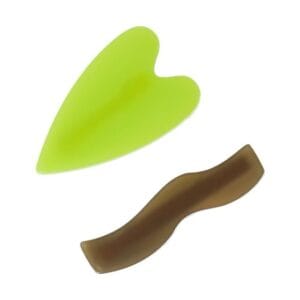 Accessoire Cheveux Multicolore