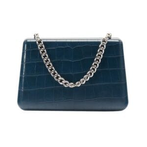 Pochette Fête Marine